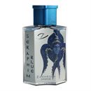 ZAHAROFF Signature Seraphim Blue EDP 120 ml